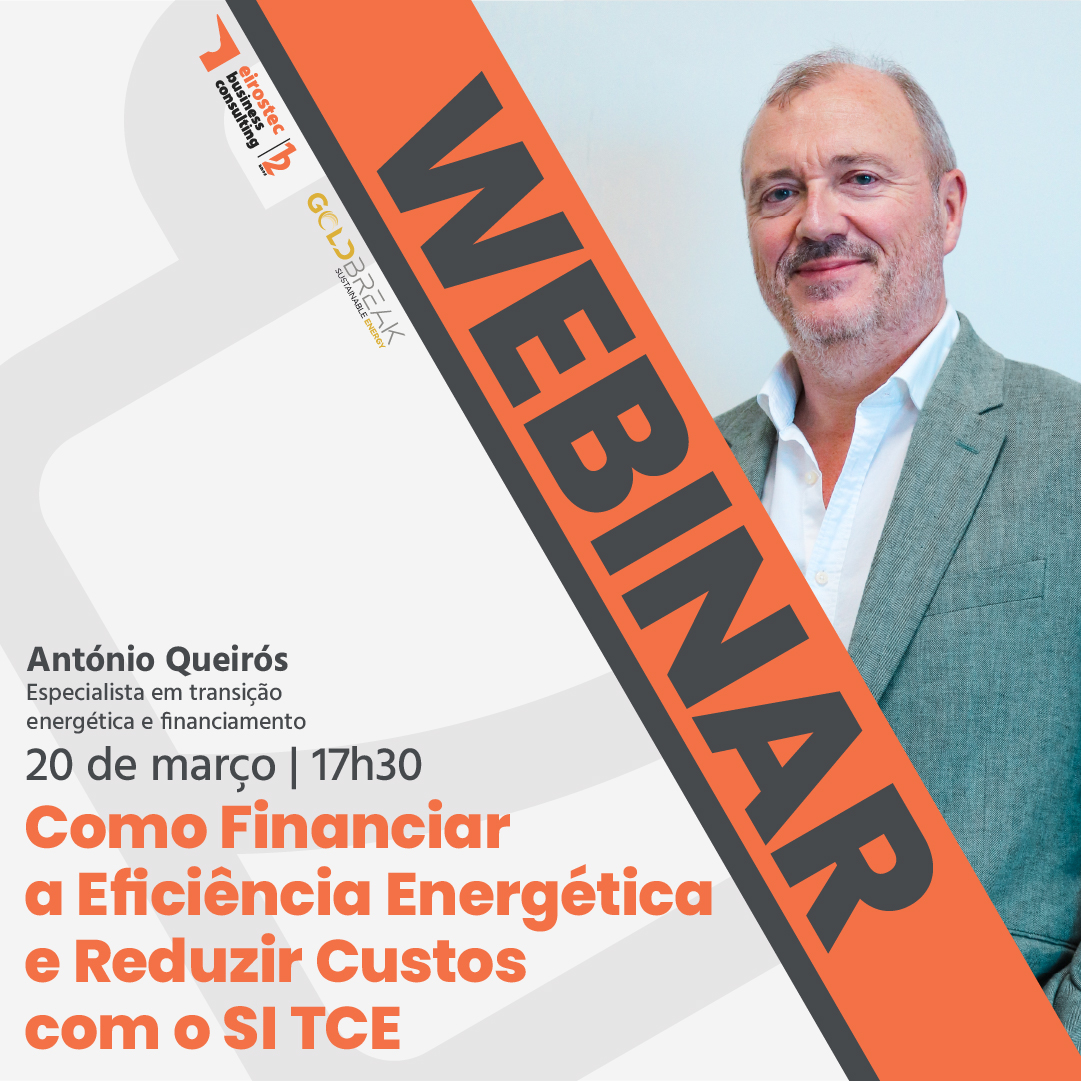 74_Post_eirostec_webinar_ajuste.webp