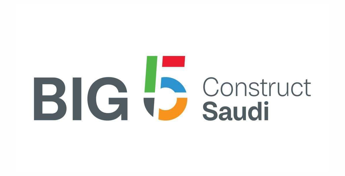 78_4.-Big5-Saudi-Logo-2025.webp